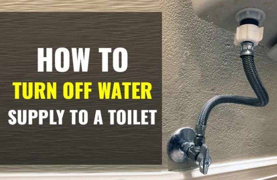 how-turn-off-water-supply-to-toilet
