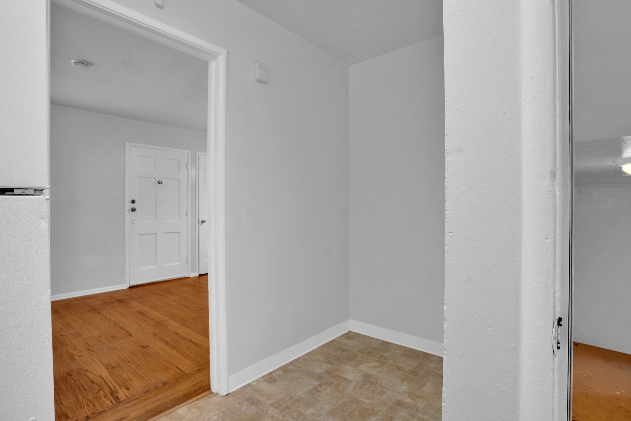 12-web-or-mls-DSC09784