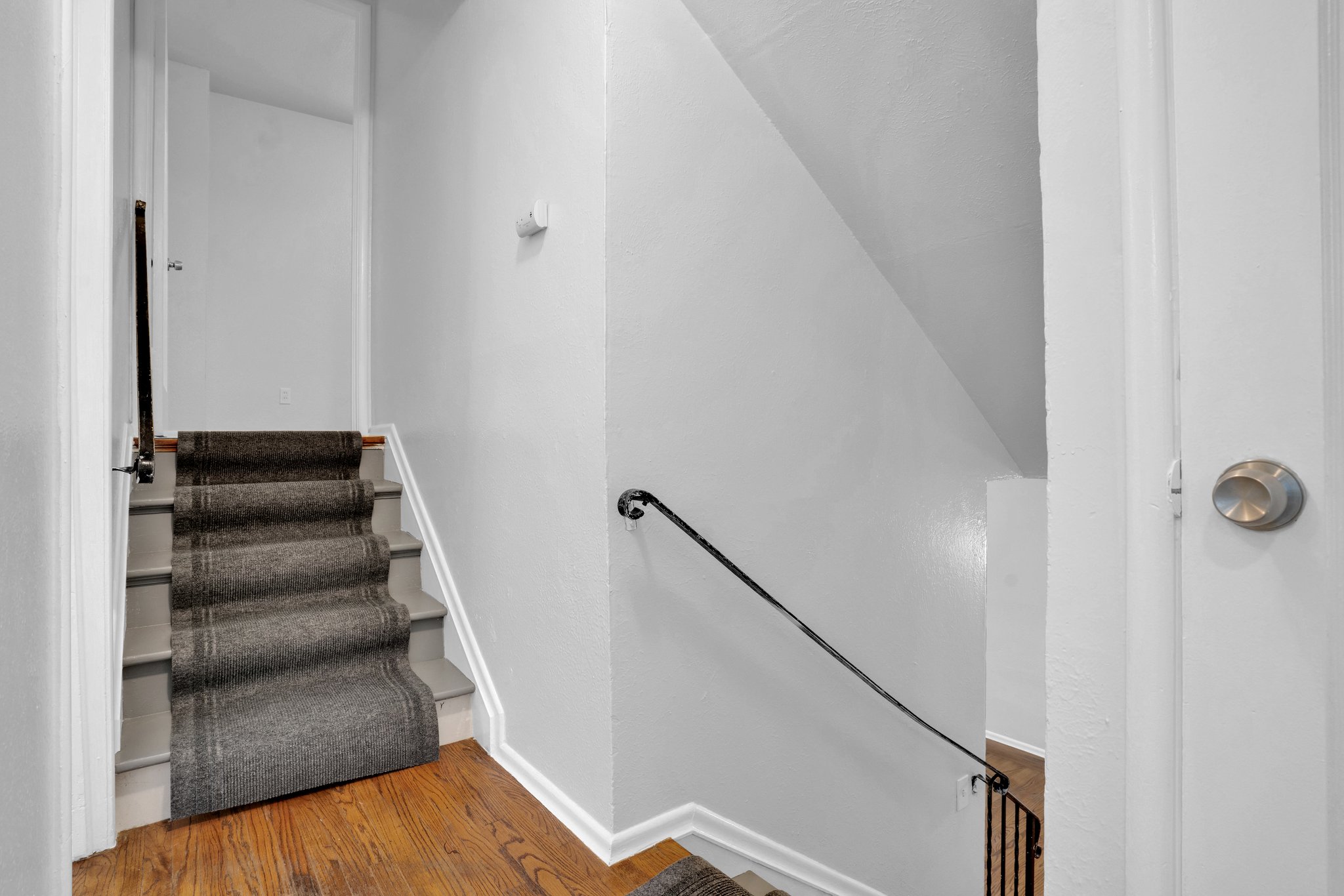 13-web-or-mls-DSC09787