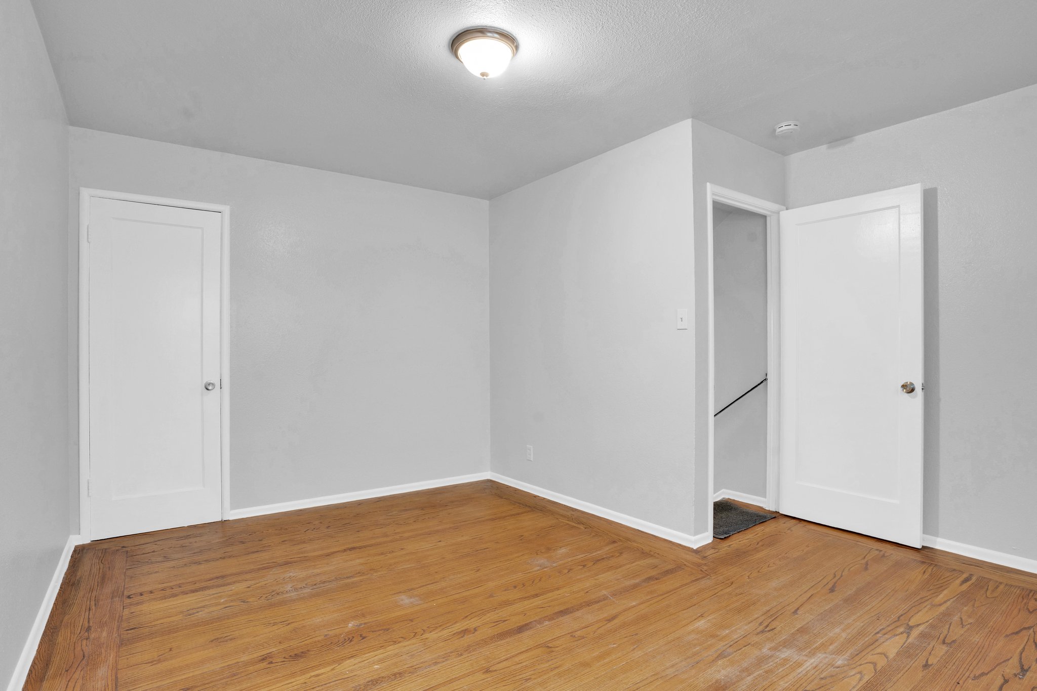 19-web-or-mls-DSC09807