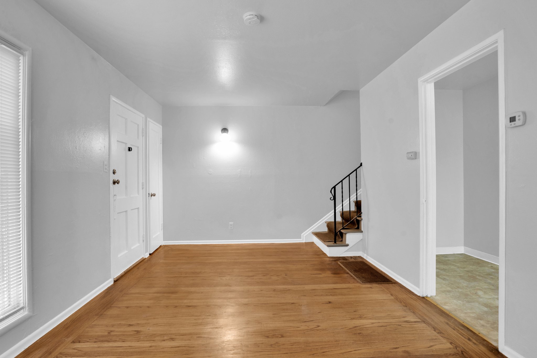 5-web-or-mls-DSC09763