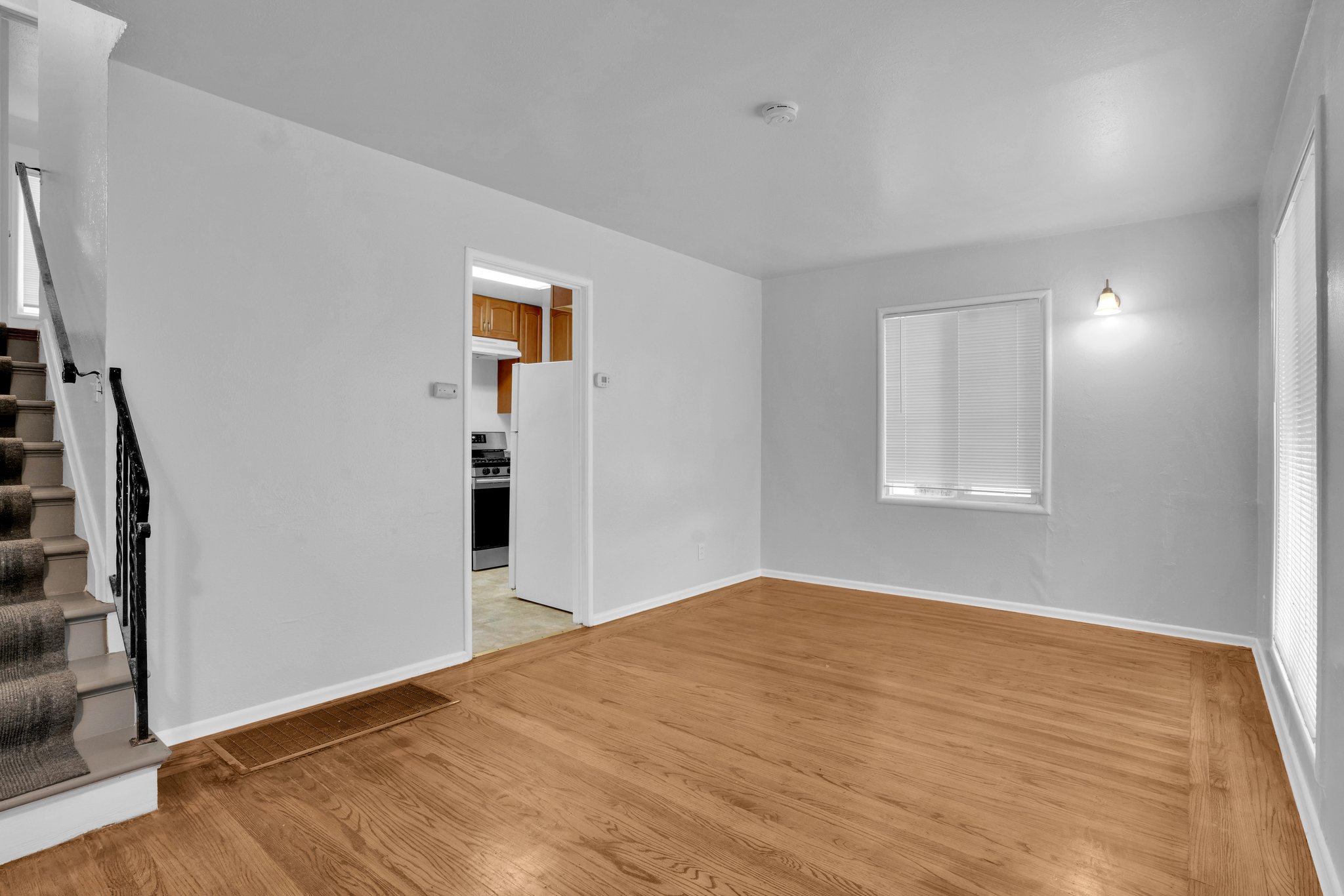 6-web-or-mls-DSC09766